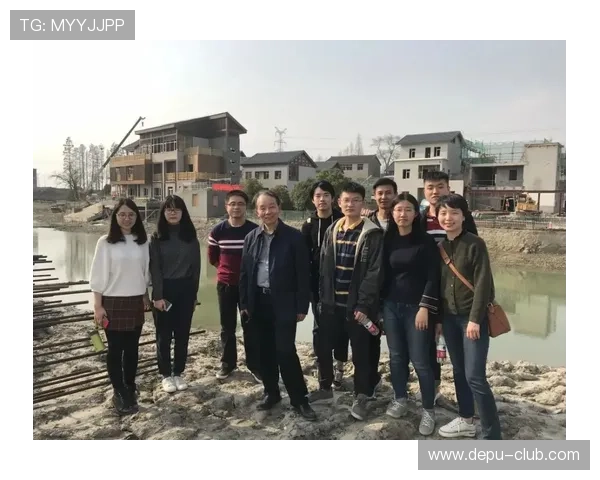 探索幸运星娱乐的精彩世界与最新动态